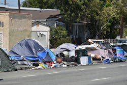 66140df353354a001e032f7d Dreamstime Xxl 225495072 66140df353354a001e032f7d Dreamstime Xxl 225495072