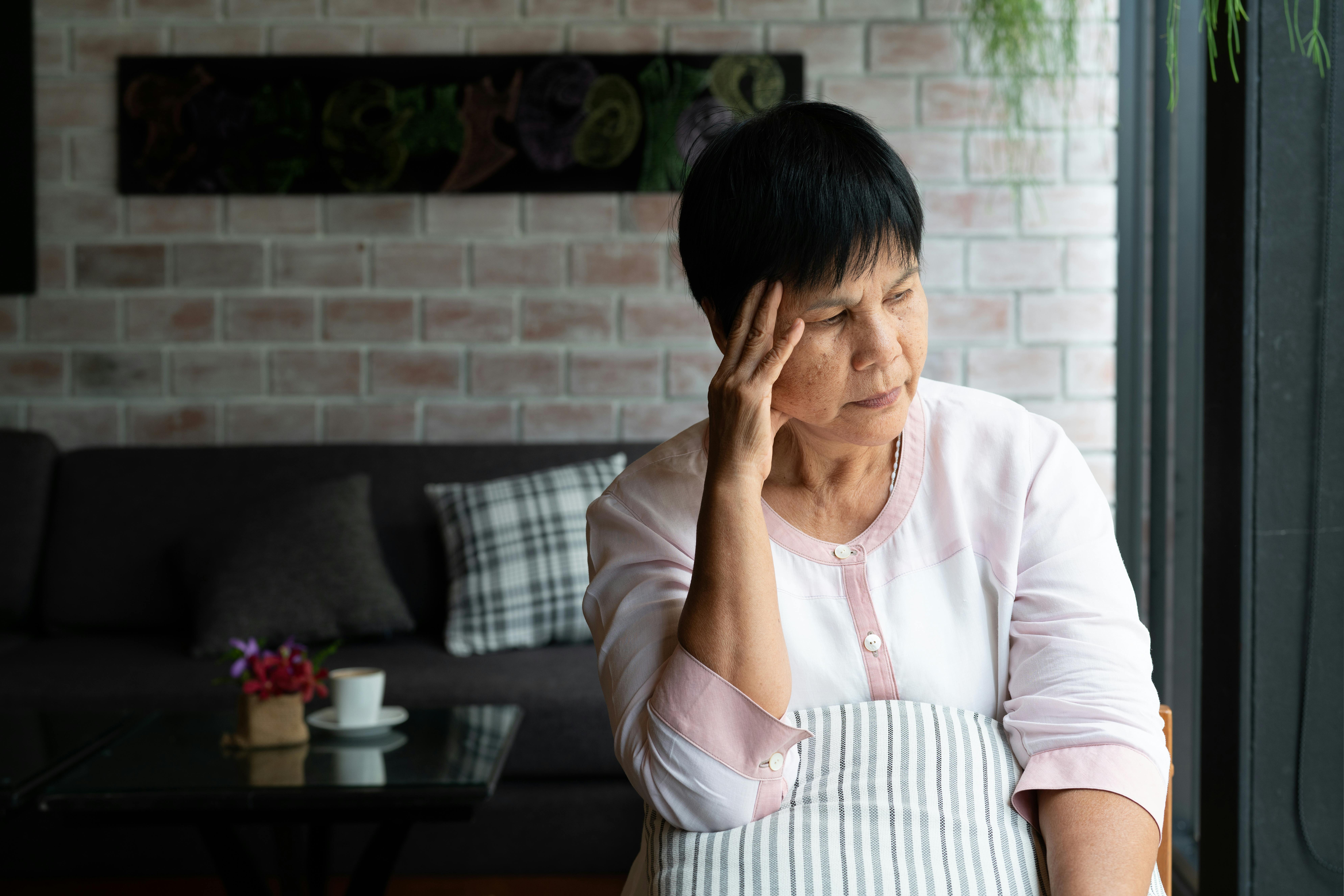 66140fb27376c2001ee045fa Dreamstime Xxl 155423945