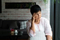 66140fb27376c2001ee045fa Dreamstime Xxl 155423945 66140fb27376c2001ee045fa Dreamstime Xxl 155423945