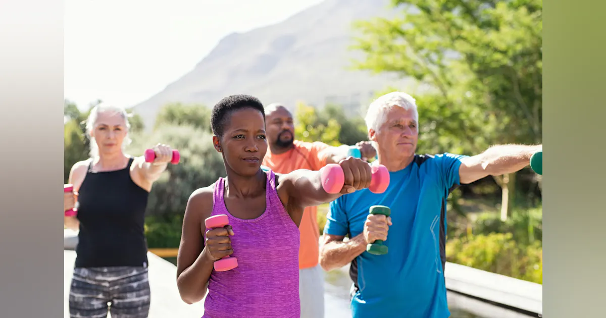 Useful Exercise Incentives Short-term incentives for exercise can lead to sustained increases in ...