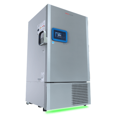 66154f1d359362001e06ed95 Image001 3