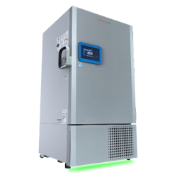 66154f1d359362001e06ed95 Image001 3 66154f1d359362001e06ed95 Image001 3