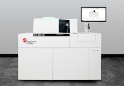 dxc500aufrontview_v1 dxc500aufrontview_v1