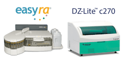 benchtopssidebysidewlogos_clc benchtopssidebysidewlogos_clc