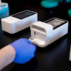 114059a8426_lumiradx 114059a8426_lumiradx