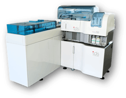 idsi10_revvity idsi10_revvity