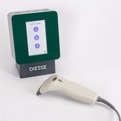 thumbnail_minicube_scanner_450x450px_streck thumbnail_minicube_scanner_450x450px_streck