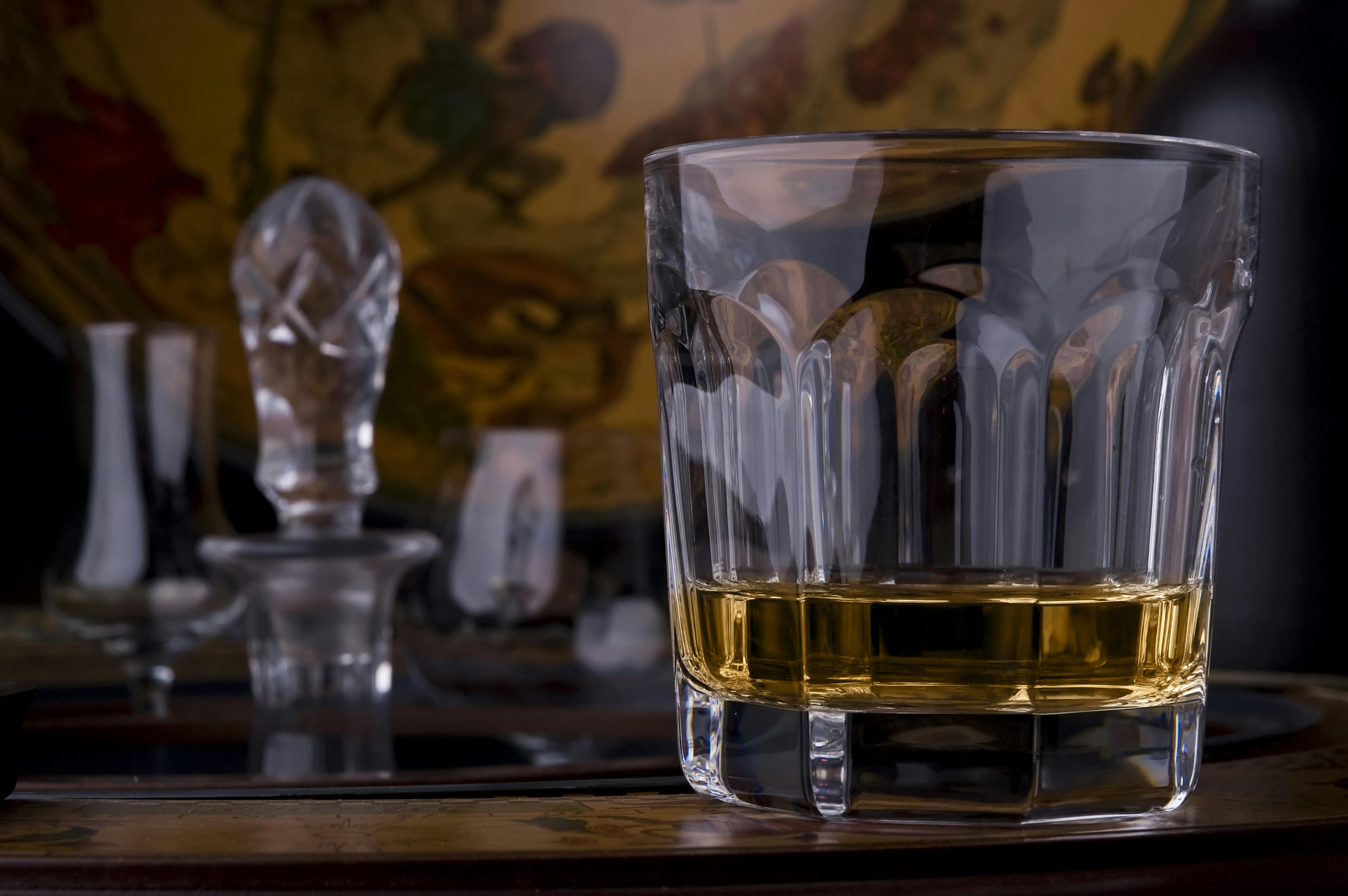 6616a15e128b60001e145582 Dreamstime Xxl 9758216