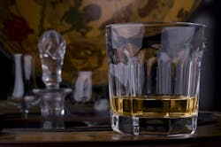 6616a15e128b60001e145582 Dreamstime Xxl 9758216 6616a15e128b60001e145582 Dreamstime Xxl 9758216