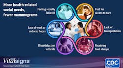 6616a459bb4cbf001e795449 Screenshot 20240410 103733 6616a459bb4cbf001e795449 Screenshot 20240410 103733