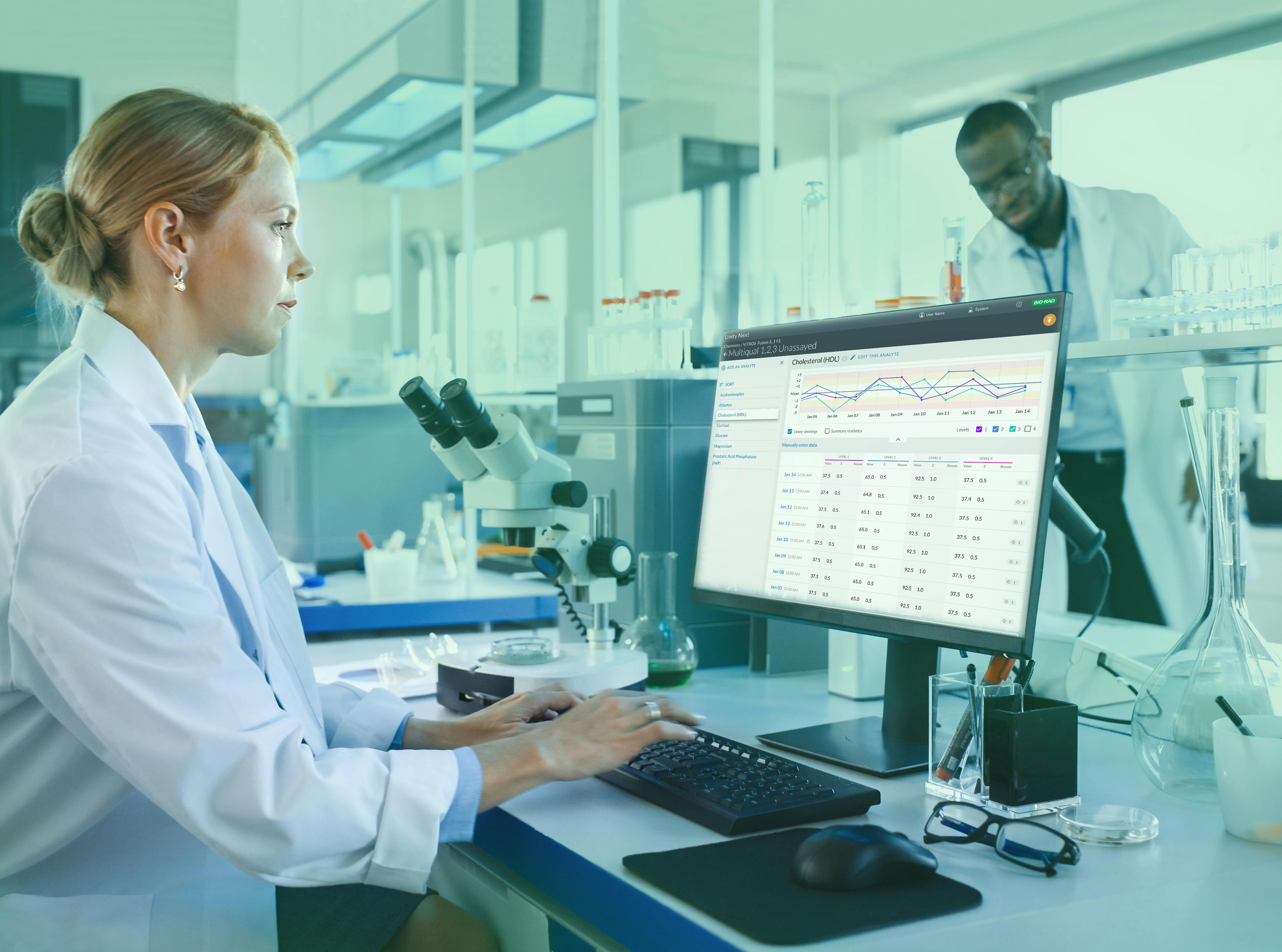 6617e429468a67001e2c5dfc Unitynextuserart