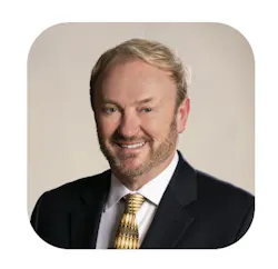 6617e736468a67001e2c5f50 Screenshot 20240411 093514 6617e736468a67001e2c5f50 Screenshot 20240411 093514