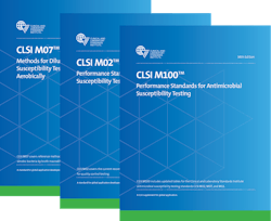 6617e89c8b076a001ebe2a37 Webimagem100m02m07 Preorder 6617e89c8b076a001ebe2a37 Webimagem100m02m07 Preorder