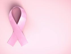 661d1b891fb20b001ec8e428 Dreamstime Xxl 124520900 661d1b891fb20b001ec8e428 Dreamstime Xxl 124520900