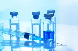 661d1f34ee2e28001eeb0d30 Dreamstime Xxl 149610542 661d1f34ee2e28001eeb0d30 Dreamstime Xxl 149610542