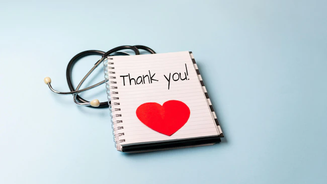 dreamstime_xxl_183411973