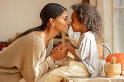 661e8ca3ba66a8001eba67ee Dreamstime Xxl 200719072 661e8ca3ba66a8001eba67ee Dreamstime Xxl 200719072