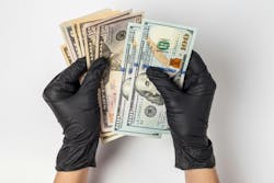 661e9118d67b5a001f7b9554 Dreamstime 178727271 661e9118d67b5a001f7b9554 Dreamstime 178727271