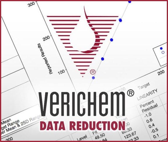 661fdde7a154ca001ef1d86f Calver