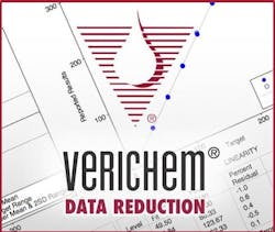 661fdde7a154ca001ef1d86f Calver 661fdde7a154ca001ef1d86f Calver