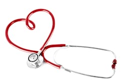 661fdf991e9106001d48d86c Dreamstime Xxl 22881074 661fdf991e9106001d48d86c Dreamstime Xxl 22881074