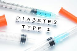 661fe144b42193001e983b62 Adobestock 132817323 661fe144b42193001e983b62 Adobestock 132817323