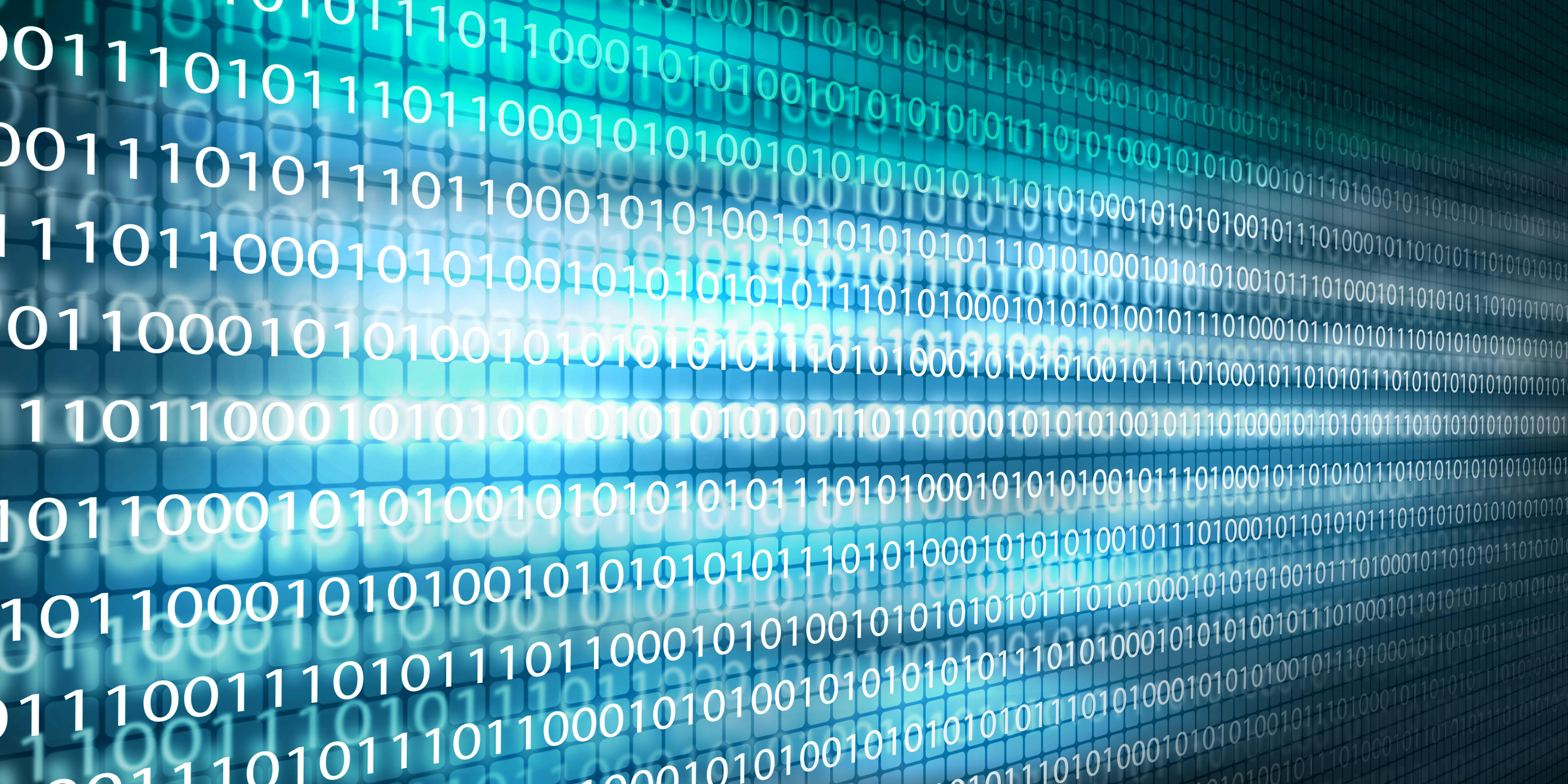 66212a95daa9d0001eba699e Dreamstime Xxl 50622640