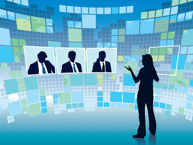 dreamstime_xxl_7634914