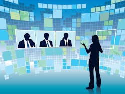 66212bd3c61bed001e9def1e Dreamstime Xxl 7634914 66212bd3c61bed001e9def1e Dreamstime Xxl 7634914