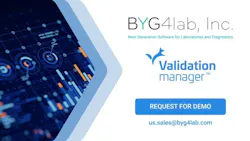 66227642669971001e3e5ead 1713367339348 66227642669971001e3e5ead 1713367339348