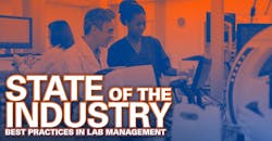 6622bd9b37ebd0001e062439 Screenshot 20240419 145029 6622bd9b37ebd0001e062439 Screenshot 20240419 145029