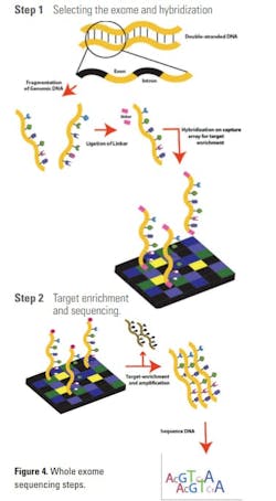 screenshot_20240419_150750 screenshot_20240419_150750