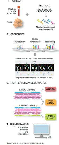 screenshot_20240419_150713 screenshot_20240419_150713