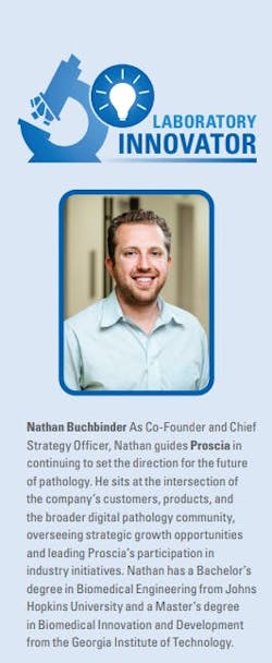 screenshot_20240419_153057 screenshot_20240419_153057