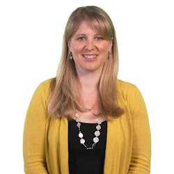 66266fc7591a5d001e18b0aa Molly Broache 66266fc7591a5d001e18b0aa Molly Broache