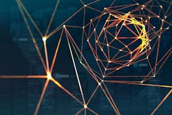 662677319ad571001e6c1e16 Dreamstime Xxl 134373137 662677319ad571001e6c1e16 Dreamstime Xxl 134373137