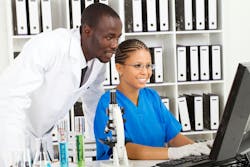 662678bbc5793d001ea9d152 Dreamstime Xxl 16959495 662678bbc5793d001ea9d152 Dreamstime Xxl 16959495