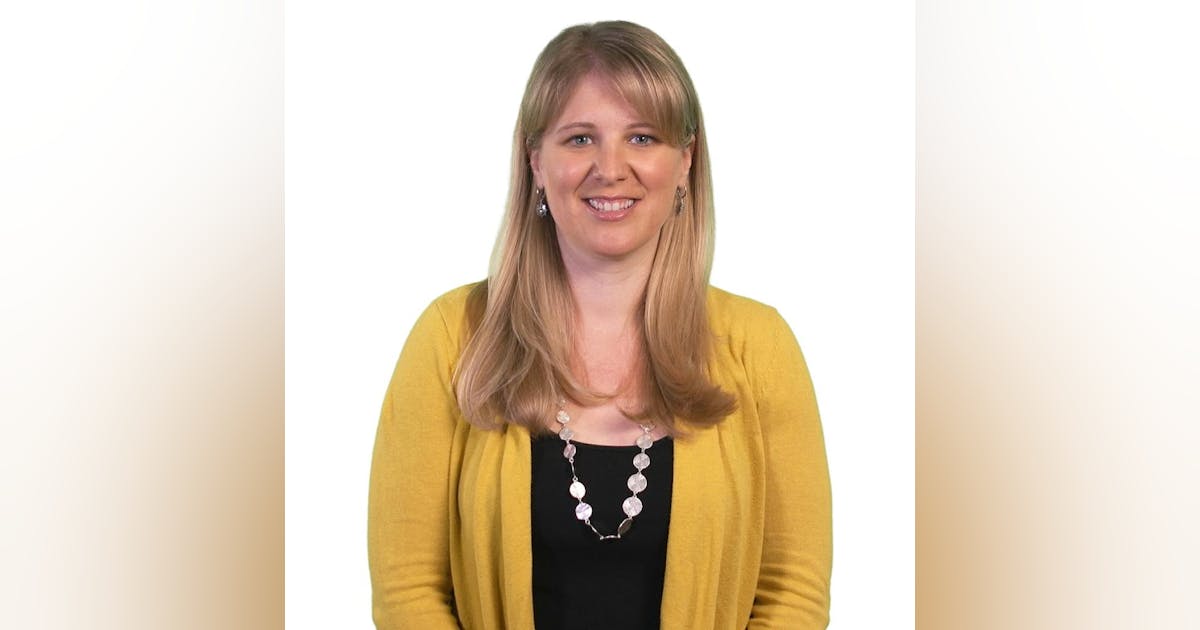 Current state of STI testing in the U S : An MLO online exclusive Current state of STI testing in the U S : An MLO online exclusive