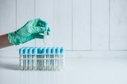 662684b11496dc001ef5f692 Dreamstime Xxl 87620853 662684b11496dc001ef5f692 Dreamstime Xxl 87620853