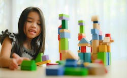 662692588aec40001e7024bb Dreamstime Xxl 148801160 662692588aec40001e7024bb Dreamstime Xxl 148801160