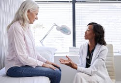 6626ad204b3957001e6570f3 Dreamstime Xxl 153647434 6626ad204b3957001e6570f3 Dreamstime Xxl 153647434