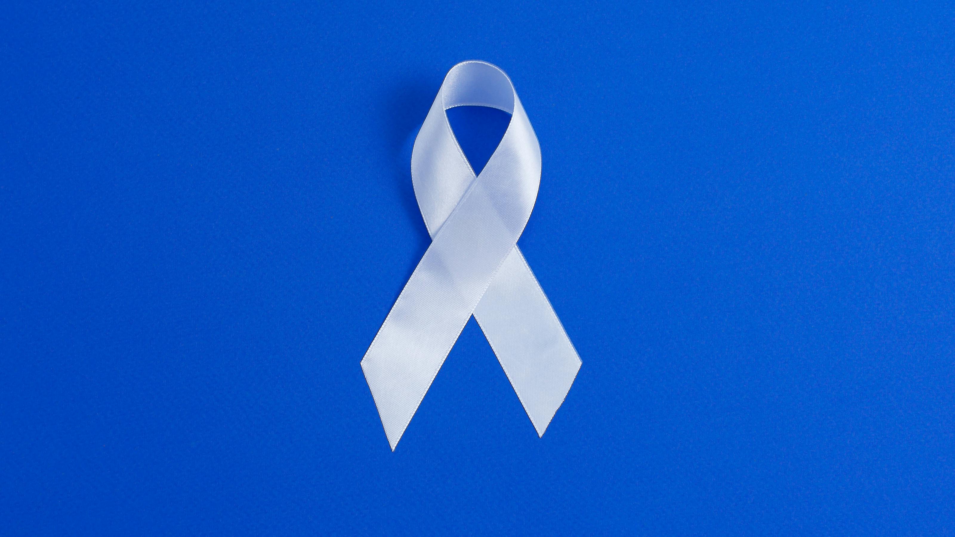 6626b4b9293cef001d6ef3d7 Dreamstime Xxl 138422736