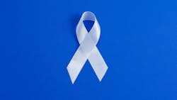 6626b4b9293cef001d6ef3d7 Dreamstime Xxl 138422736 6626b4b9293cef001d6ef3d7 Dreamstime Xxl 138422736