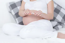 6626b60da00317001e78bae1 Dreamstime Xxl 61144102 6626b60da00317001e78bae1 Dreamstime Xxl 61144102