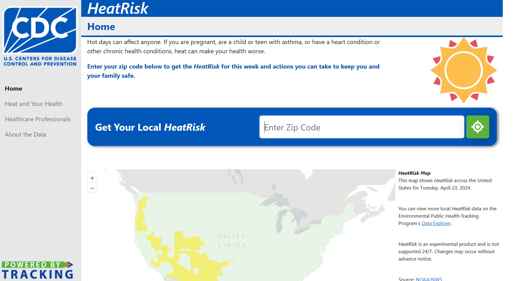 6627c181b72960001ef884c5 Screenshot 20240423 100742