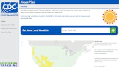 6627c181b72960001ef884c5 Screenshot 20240423 100742 6627c181b72960001ef884c5 Screenshot 20240423 100742