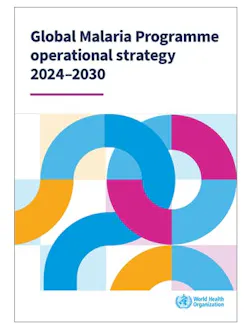 6627c2dffbf3c6001f4a4220 Screenshot 20240423 101617 6627c2dffbf3c6001f4a4220 Screenshot 20240423 101617