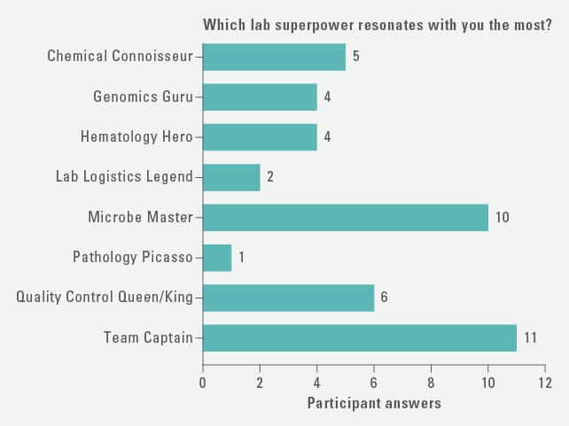 6627c5441fe424001e99e2aa 2406mlo Newsletterz01