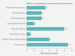 6627c5441fe424001e99e2aa 2406mlo Newsletterz01 6627c5441fe424001e99e2aa 2406mlo Newsletterz01