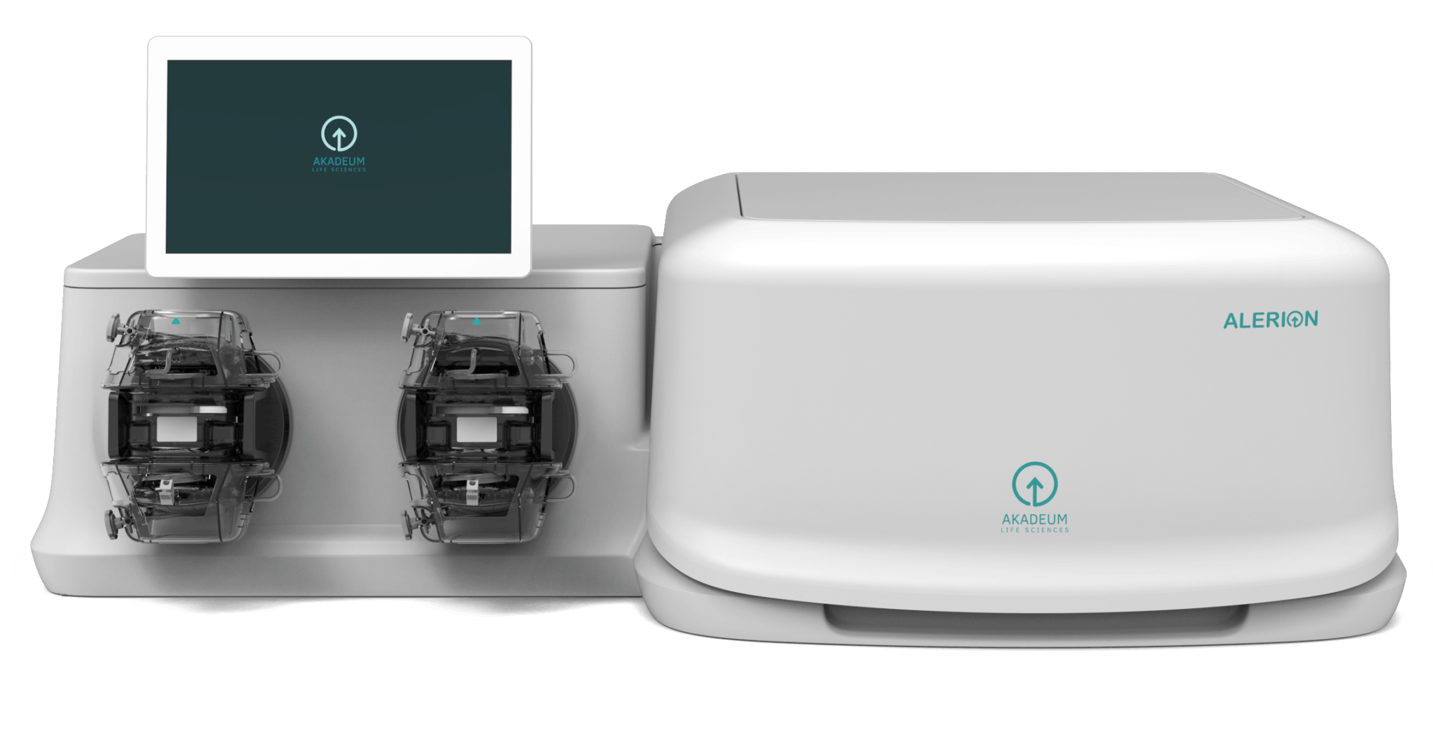 6633a38da282d600083c5e31 Alerionlogo1edit